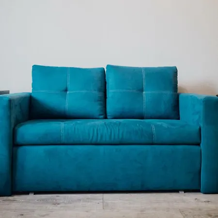 Kosciuszki Apartament Centrum Wrocław